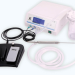 máy bào tai mũi họng