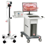 Máy soi cổ tử cung Kernel KN-2200