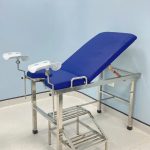 bàn khám phụ khoa bàn khám sản