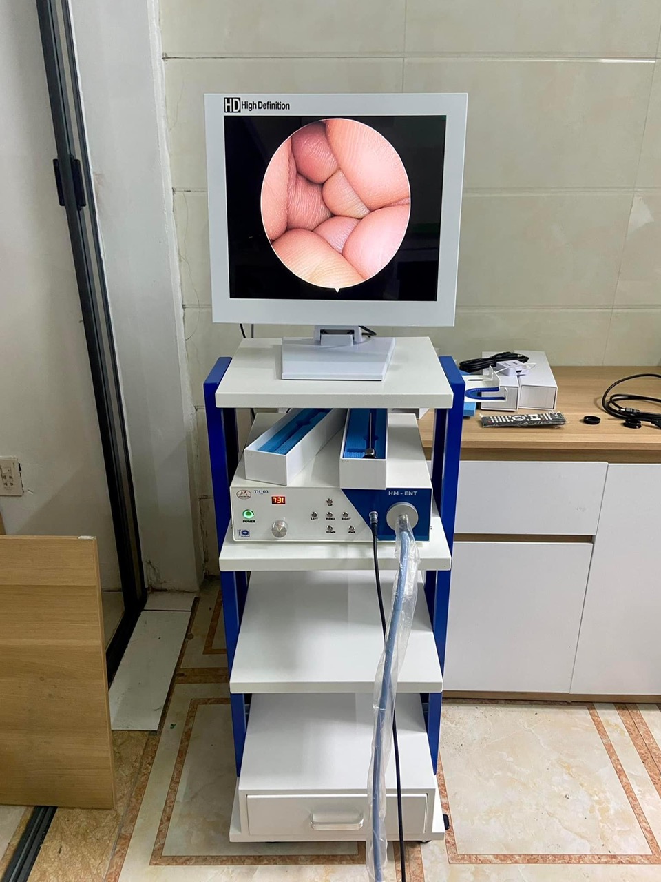 bo-tai-mui-hong-hd-hm