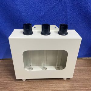 ông-ngâm-optic-3 ông