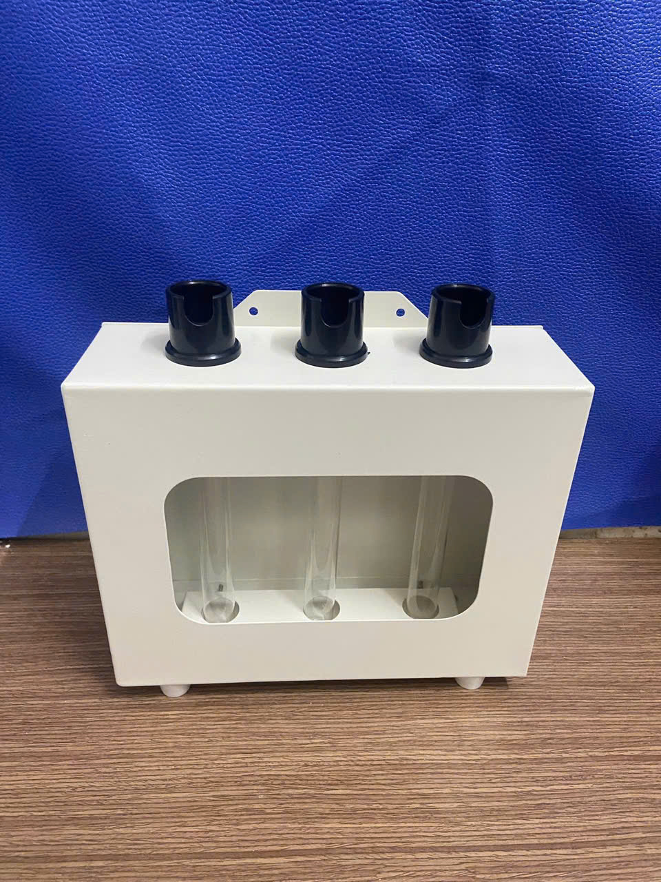 ông-ngâm-optic-3 ông