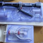 Súng thắt trĩ 3RMED