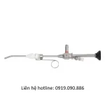 Ống soi tử cung XG-5/XG-5A