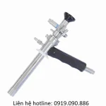 Ống soi đại - trực tràng (Colonoscopy / Proctoscope) – Model CZ-4