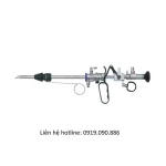 Ống soi niệu quản (Ureteroscope) – Model SNJ-1