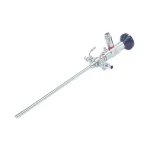 Ống soi khớp gối (Knee Arthroscope) – Model GJ-3