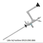 Ống nội soi tử cung xẻ lạnh (Cold Hysterotomy System) – Model GST-1
